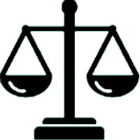 Wrongful Arson Conviction Work